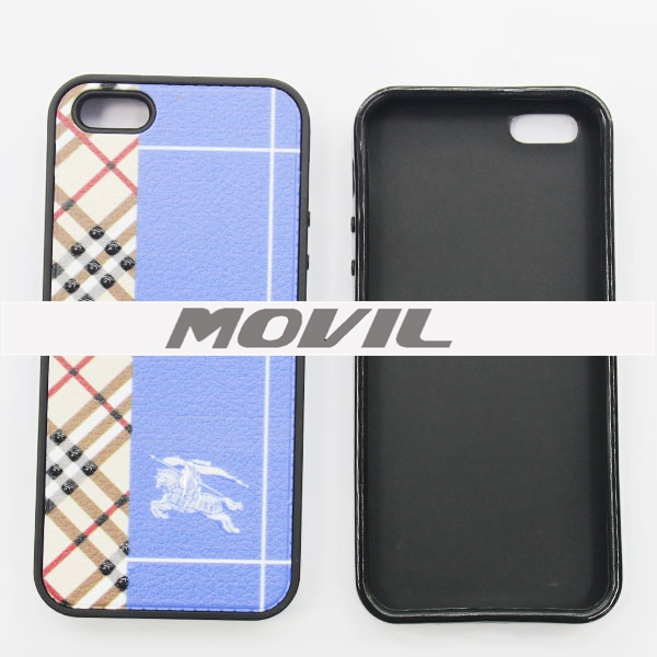 NP-1363 Funda para iphone 5G NP-1363-2g